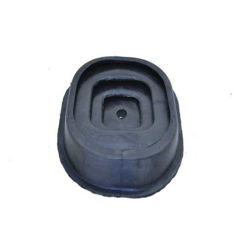 SLX VITES ORTA KÖRÜGÜ Ürün Görseli